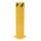 Primary Product Image