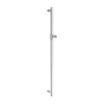 Slide Bars For Handheld Showerheads image