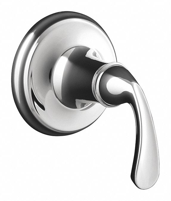 Tub and Shower Trim Kit