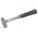 MARTEAU, PANNE RDE ANTIVIBE 12OZ.