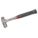 MARTEAU, PANNE RDE ANTIVIBE 16OZ.