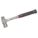 MARTEAU, PANNE RDE ANTIVIBE 24OZ.