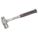 MARTEAU, PANNE RDE ANTIVIBE 32OZ.