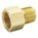 Primary Product Image