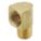Primary Product Image
