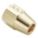 Primary Product Image