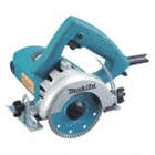 CIRCULAR SAW, 120V AC/10 A, 4⅜ IN DIA, LEFT, 12200 RPM, 9⅜ IN LENGTH