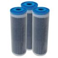 Water Purification System Consumables