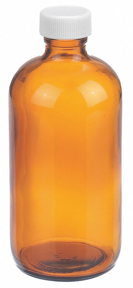 soda-lime-glass-250-ml-capacity-ml-bottle-46z294-w216862-grainger