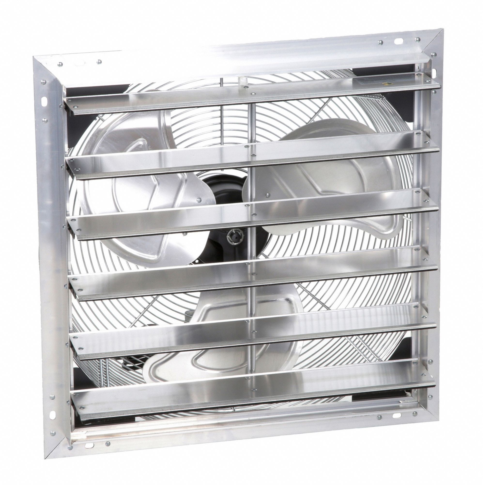 20-in-blade-2-speed-shutter-mount-exhaust-fan-46z430-23016-grainger