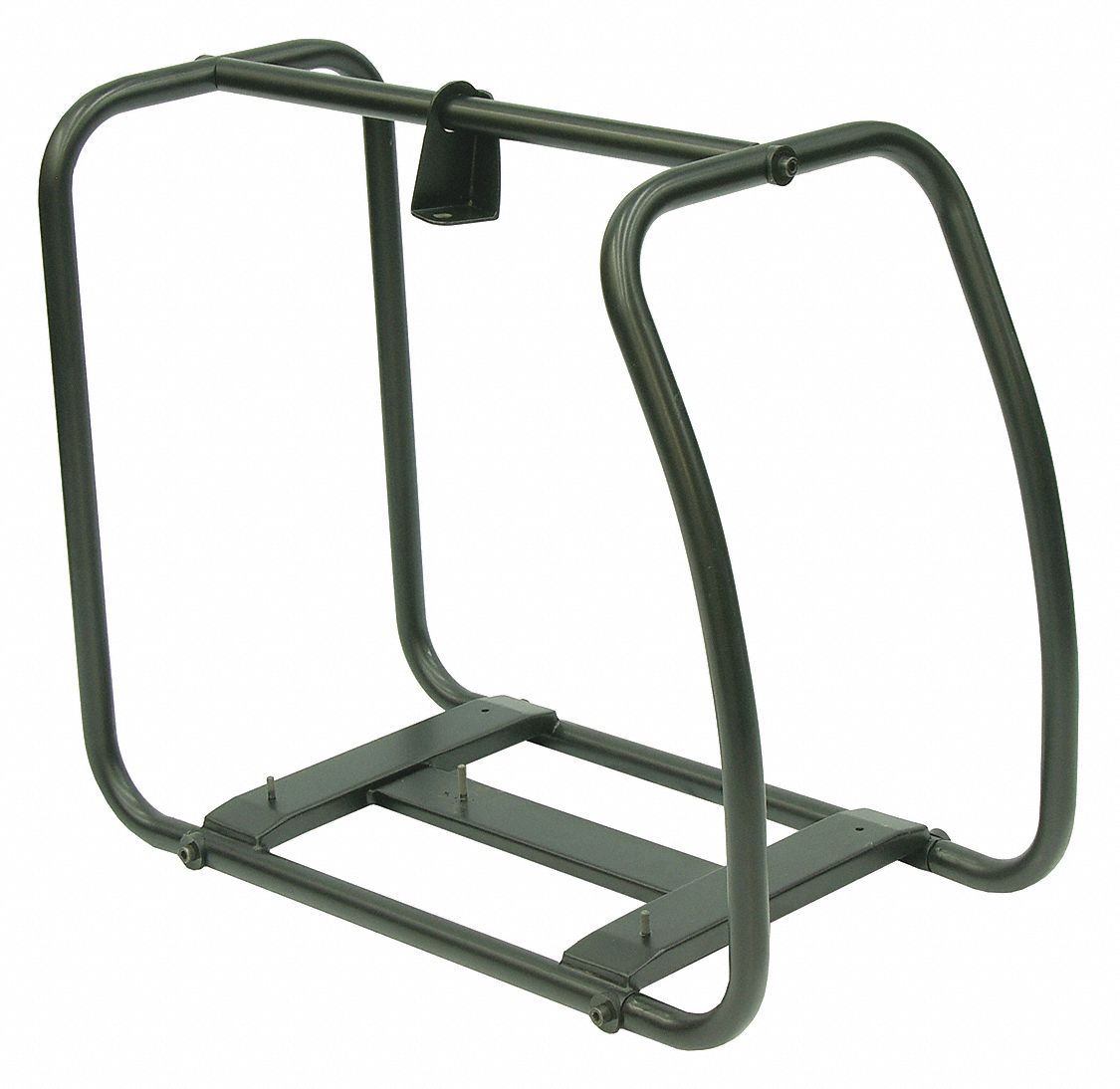 46Z443 - Roll Cage For 211i