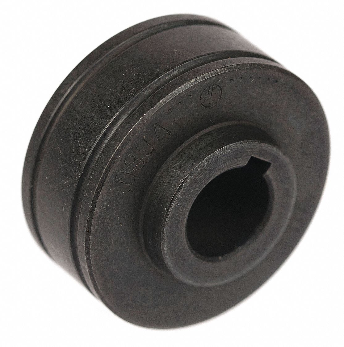 TWECO TWECO 1pc MIG UGroove Drive Roll 46Z4497977264 Grainger