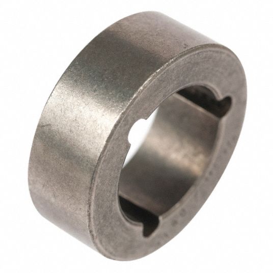 TWECO Top Feed Drive Roll 0.045 in, VGroove, For ESAB Fabricator 252i