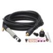 Air-Cooled TIG Torch Kits