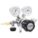 Primary Product Image