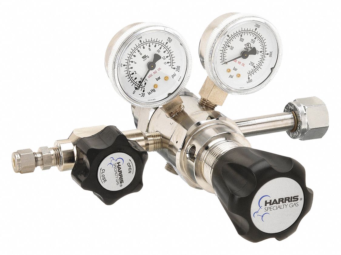 航空計器　OXYGEN REGULATOR 71rYBPFIHHL._UF350,350_QL50_.jpg