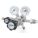 Product Image #3
