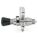 Product Image #4