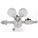 Product Image #5