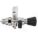 Product Image #6