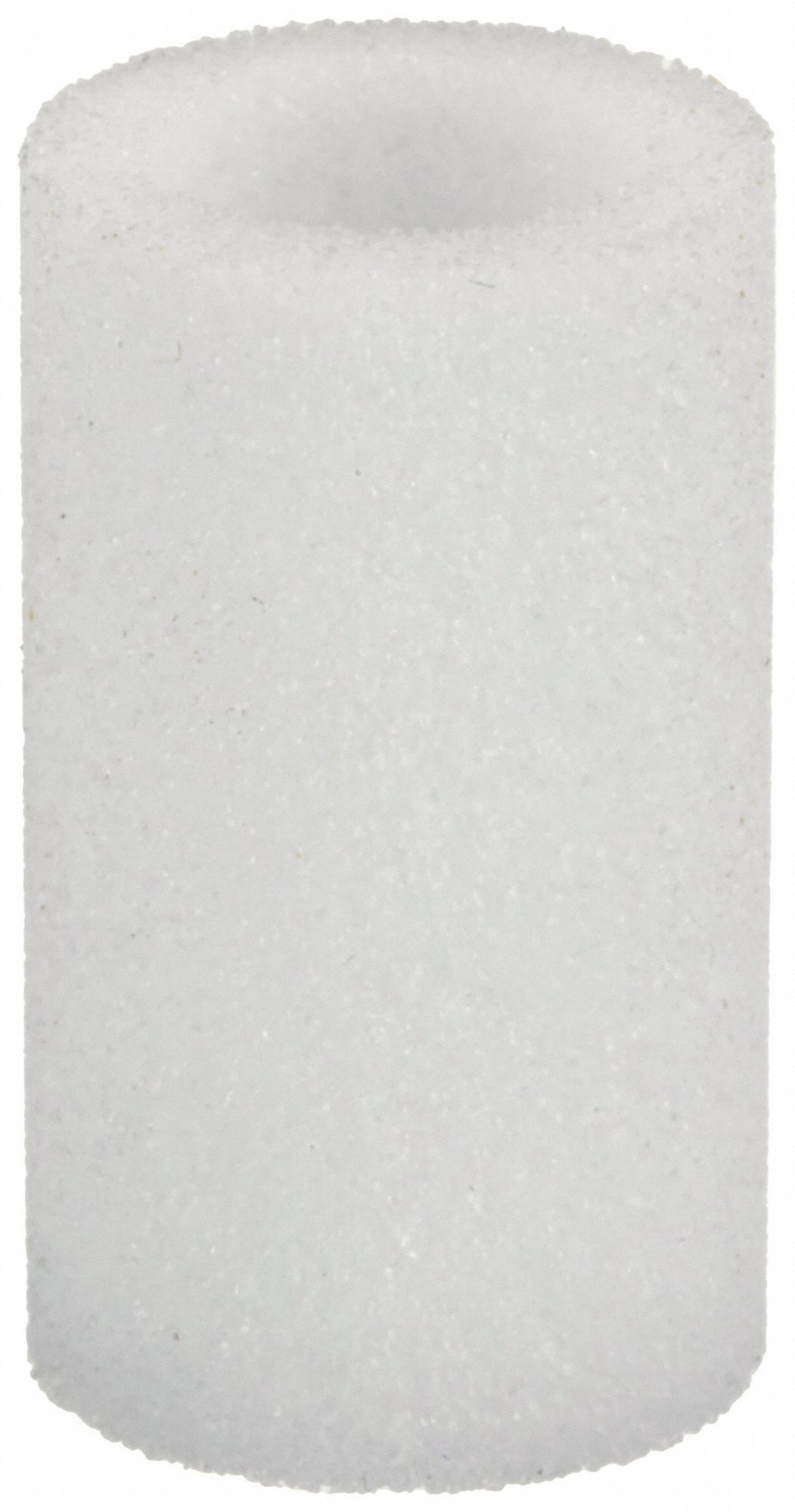 SMC, Coalescing, 10 micron, Compressed Air Filter Element 46Z602ZFC