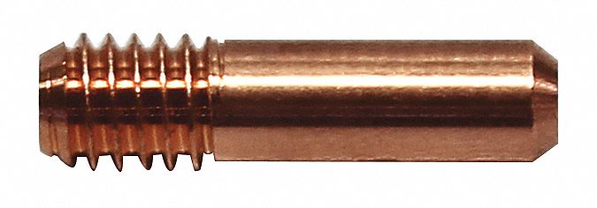 Pacificink