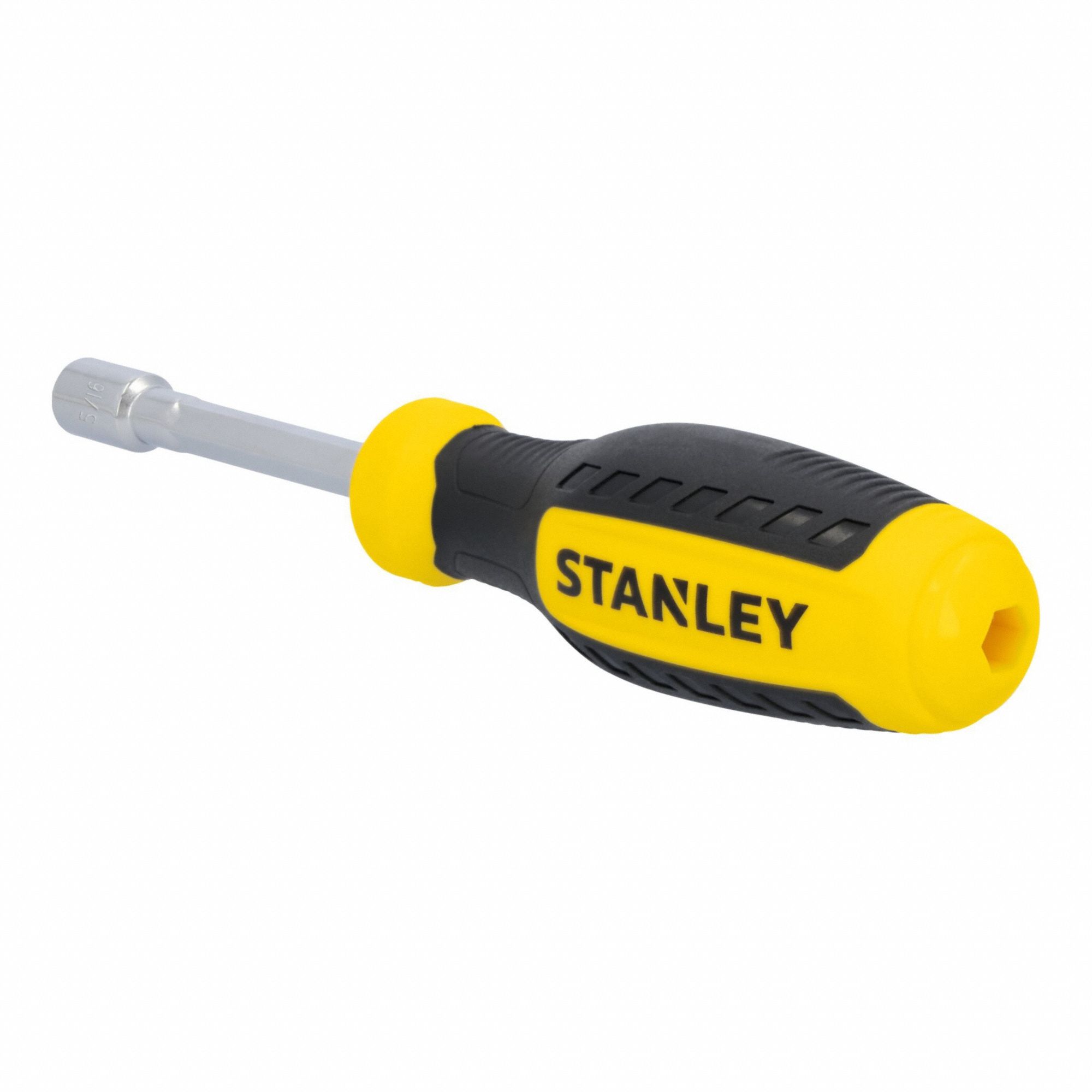 STANLEY 5/16 Driver