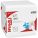 ESSUIETOUT L20 QRTPLI 4PLI 68FL 12PQ/CS