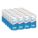 Primary Product Image