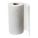 Product Image #3
