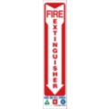 Identification Signs, Labels & Tags - Grainger Industrial Supply