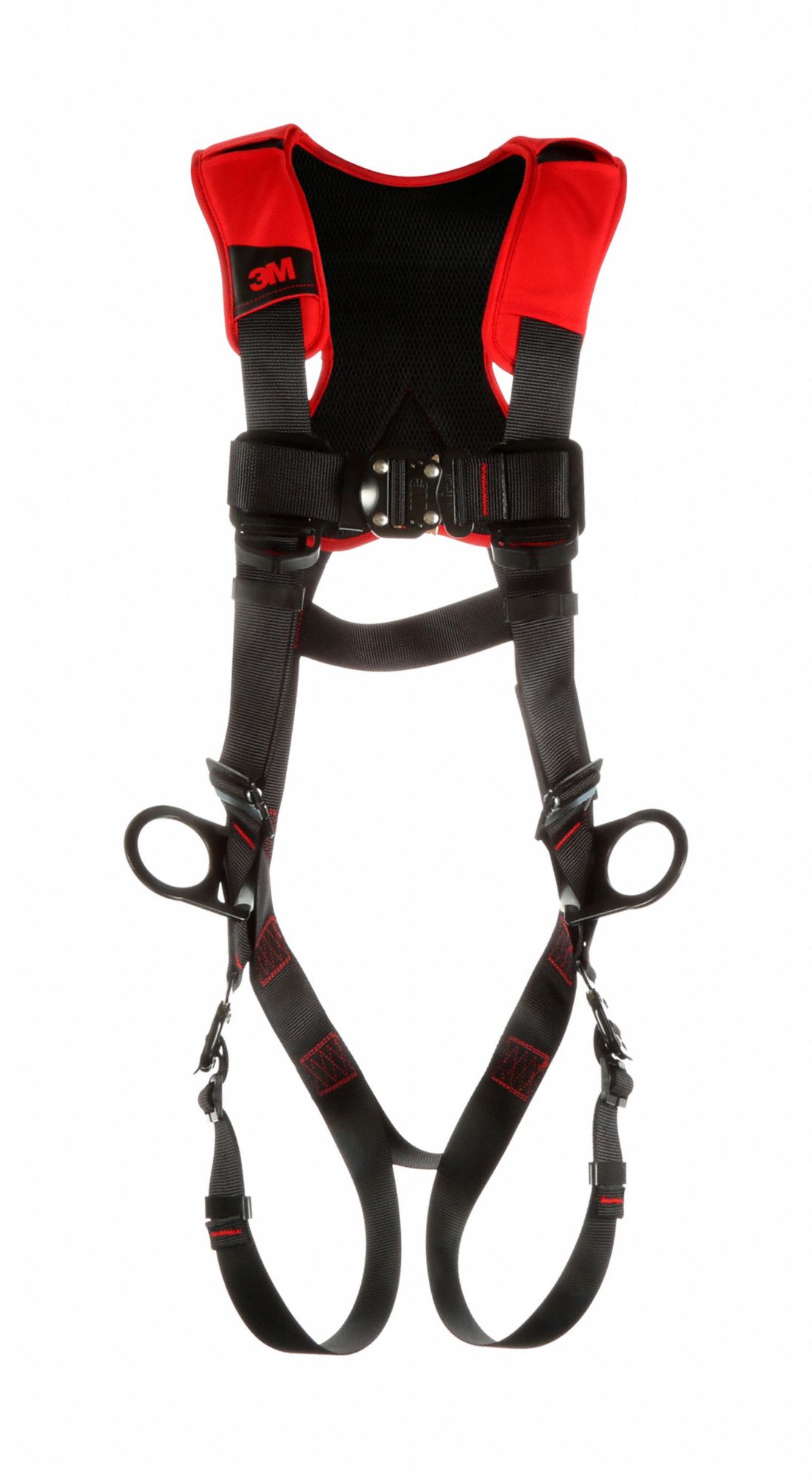 3m-protecta-full-body-harness-positioning-vest-harness-back-hips