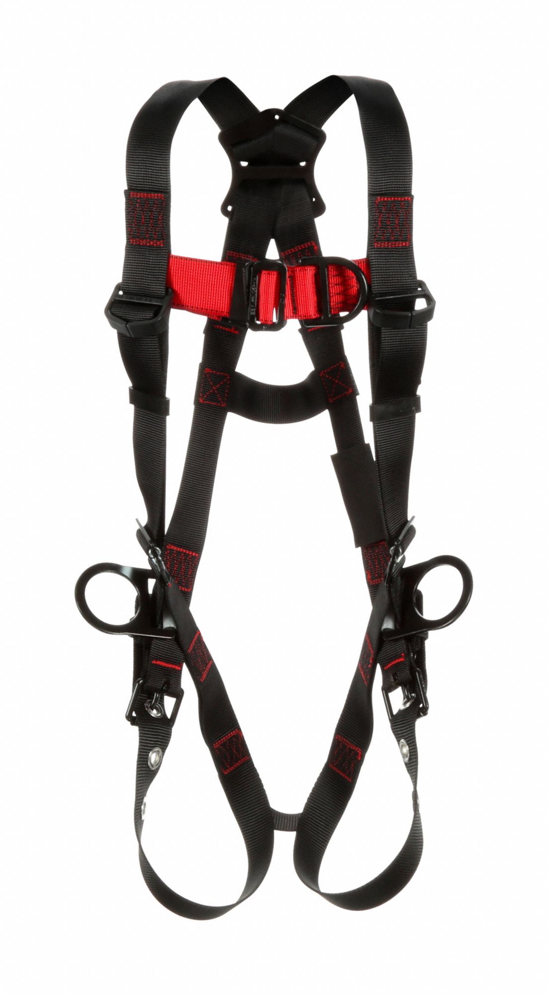 3m-protecta-full-body-harness-climbing-positioning-vest-harness-back