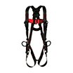 Safety Harnesses for Positioning & Climbing image
