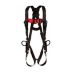 Safety Harnesses for Positioning & Climbing