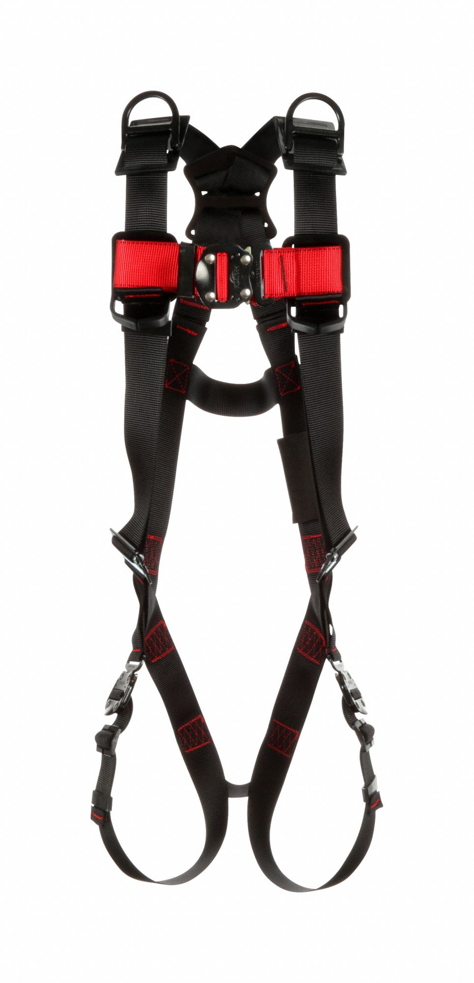 3m-protecta-full-body-harness-confined-space-vest-harness-back