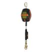 Self-Retracting Lifelines - Grainger Industrial Supply