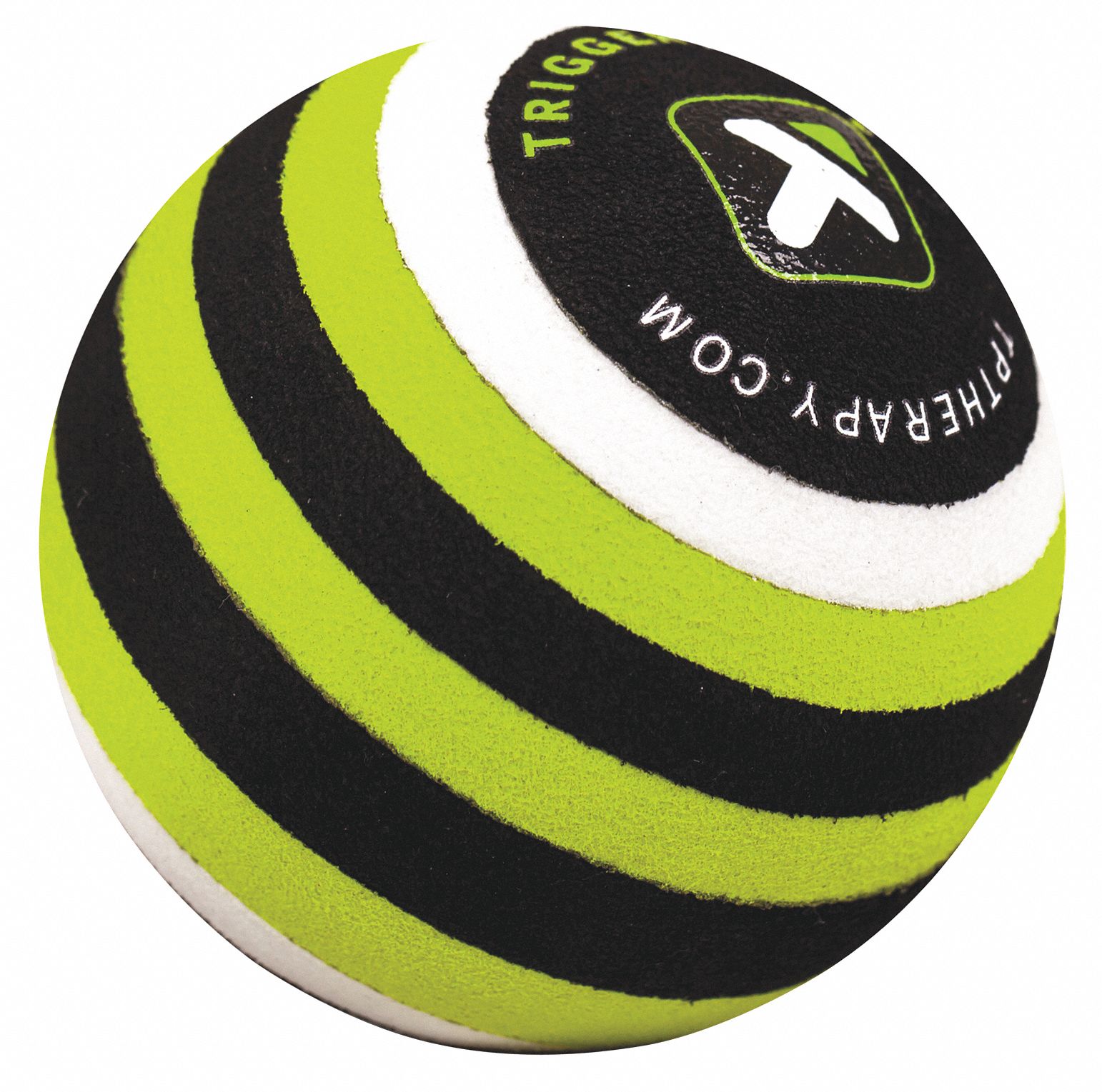 Massage Ball, 1/2"