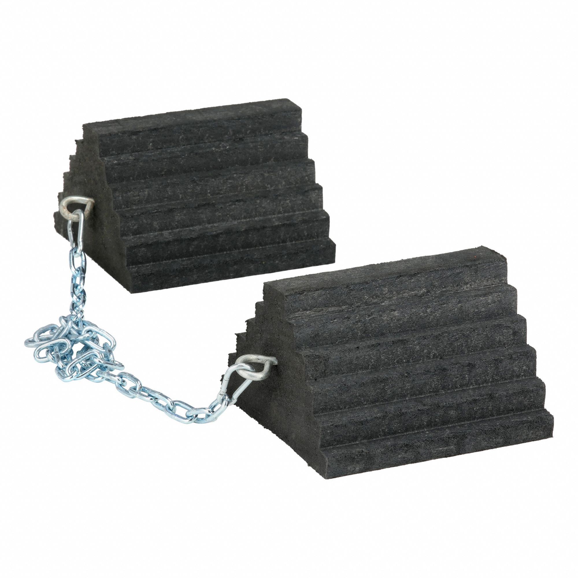 General Purpose Wheel Chocks