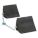 Product Image #2