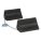Product Image #2