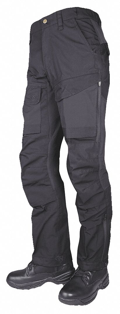 39 length pants