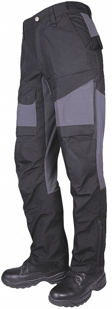 29 inseam pants