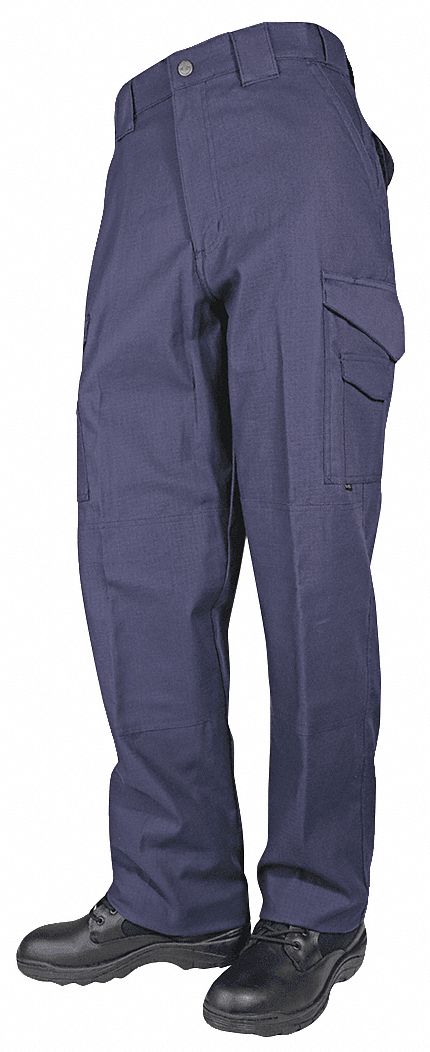flame resistant cargo pants