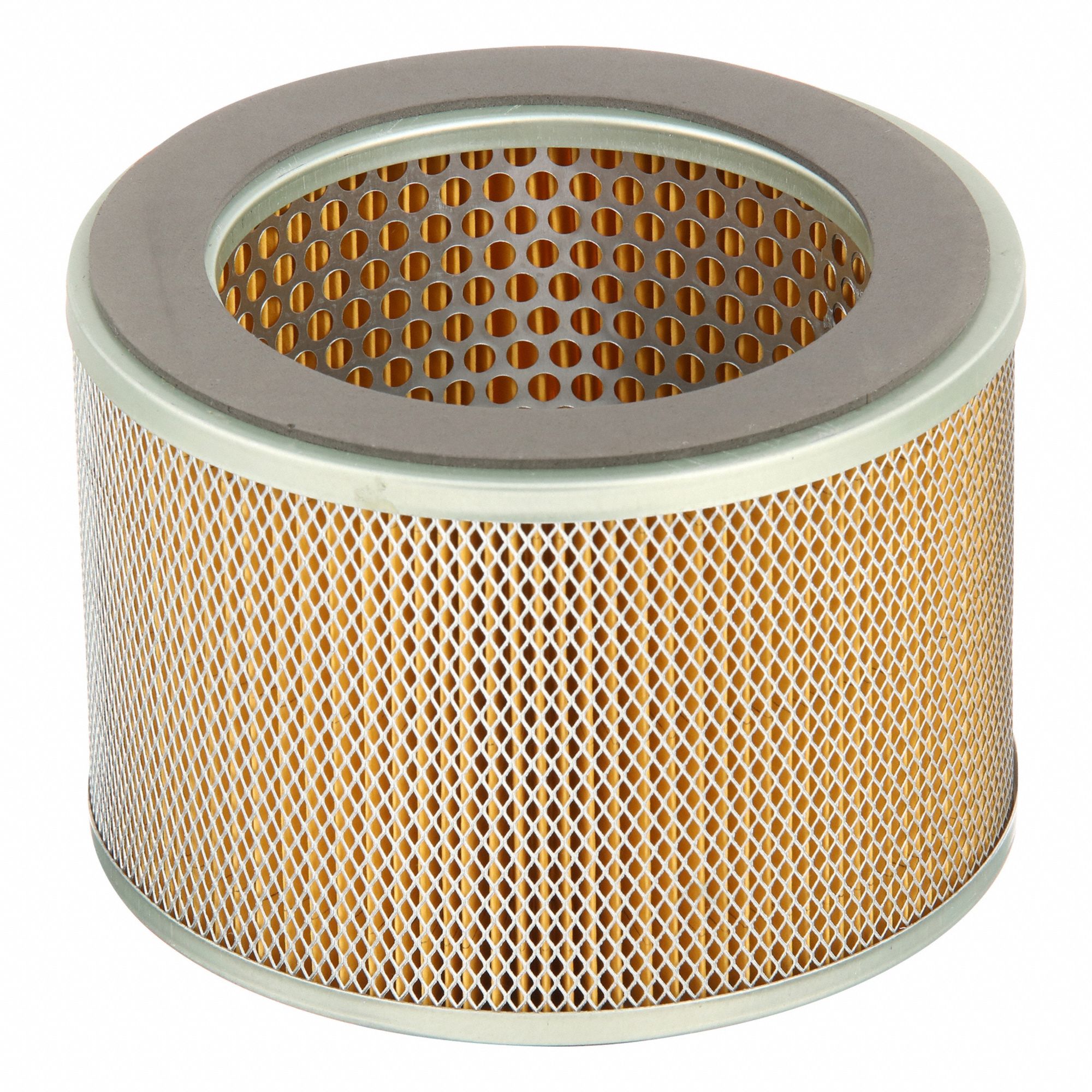 Air Filter: TW032600AV, 35WC69/35WC70/35WC71/35WC72/35WC73