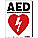 FIRST AID SIGN,10