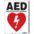 FIRST AID SIGN,10