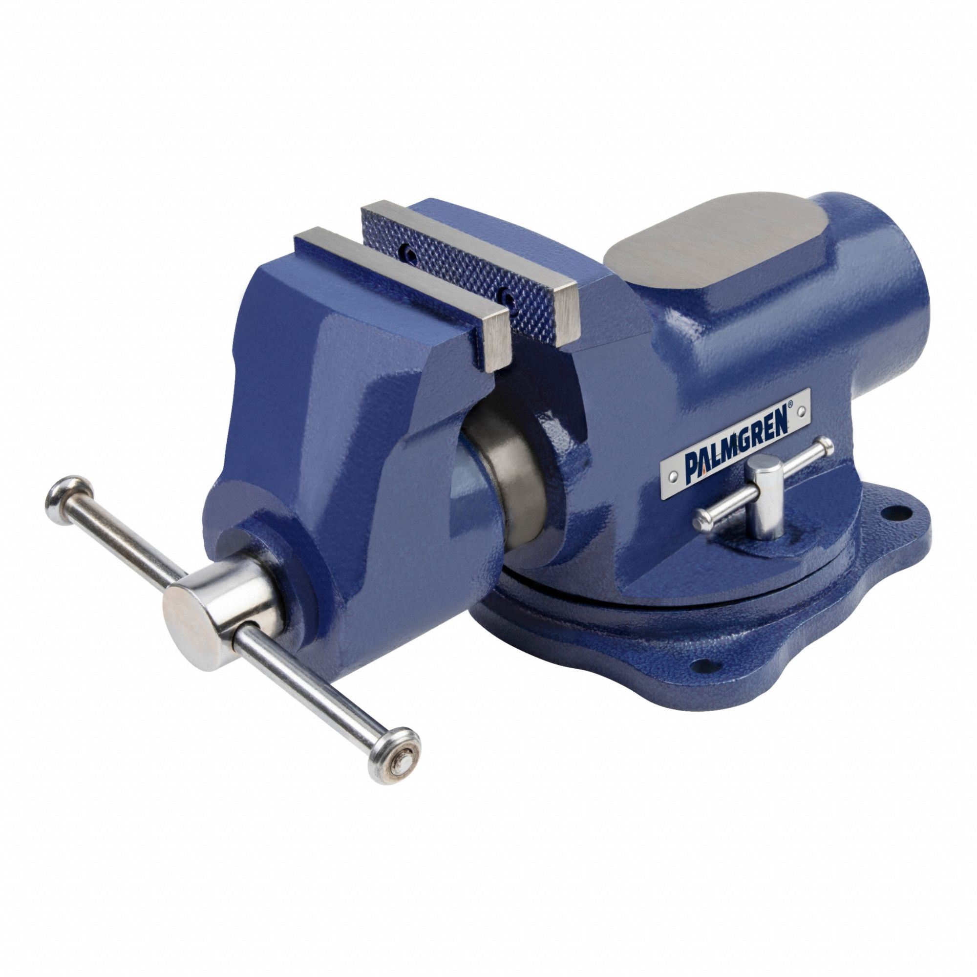 Professional Machinist Bench