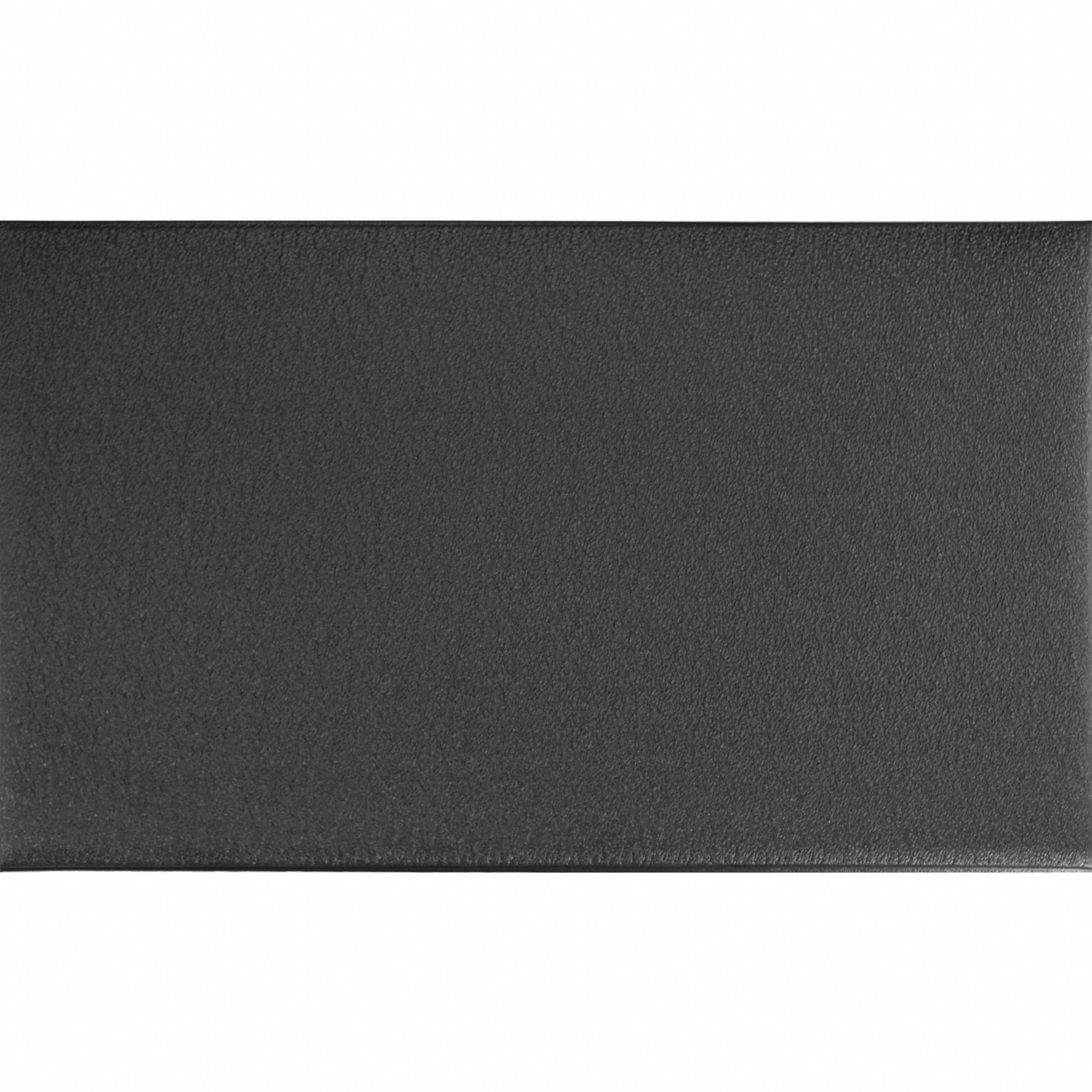 pebble-60-ft-x-4-ft-armorstep-pebble-mat-819yr9-4727009004x60