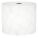 Product Image #2